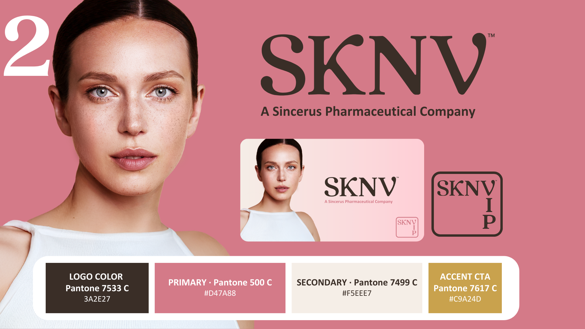 Color Option 2 for SKNVIP